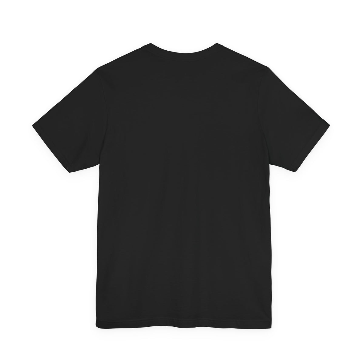 Haunted House Halloween Tee – Spooky Pumpkin & Ghost Graphic T-Shirt